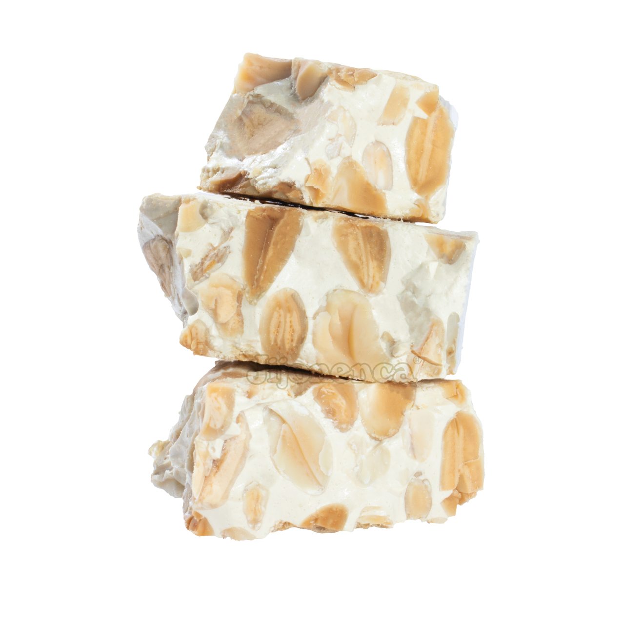 ALICANTE RILSAN 12X300 GRS. SUP.