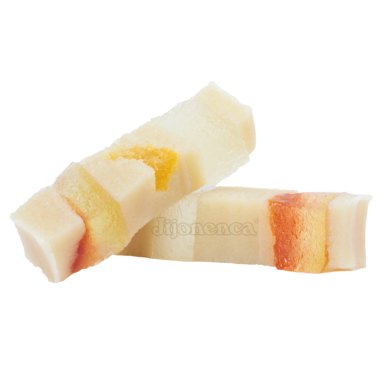 FRUTA RILSAN 12X500 GRS.SUP.