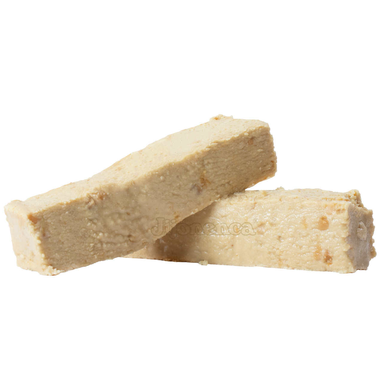 JIJONA GRANU. RILSAN 12x500 GRS. SUP.