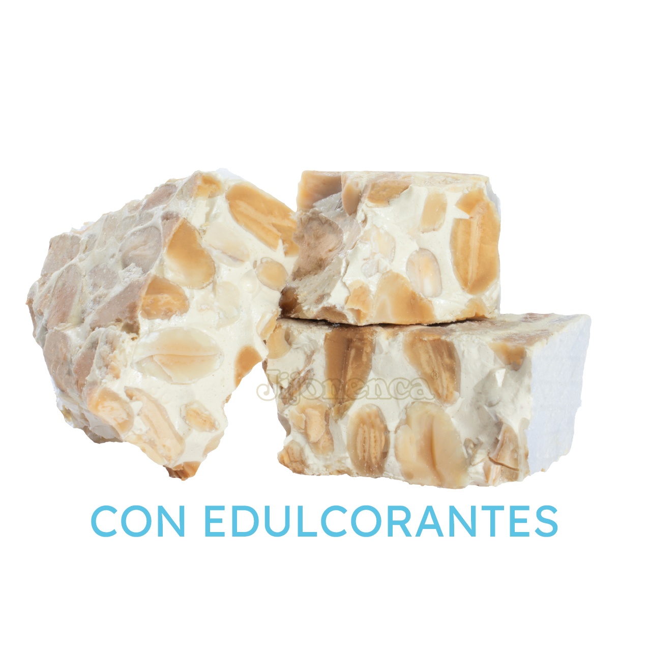 DURO SIN AZUCAR AÑADIDO 12X300 GRS. SUP.