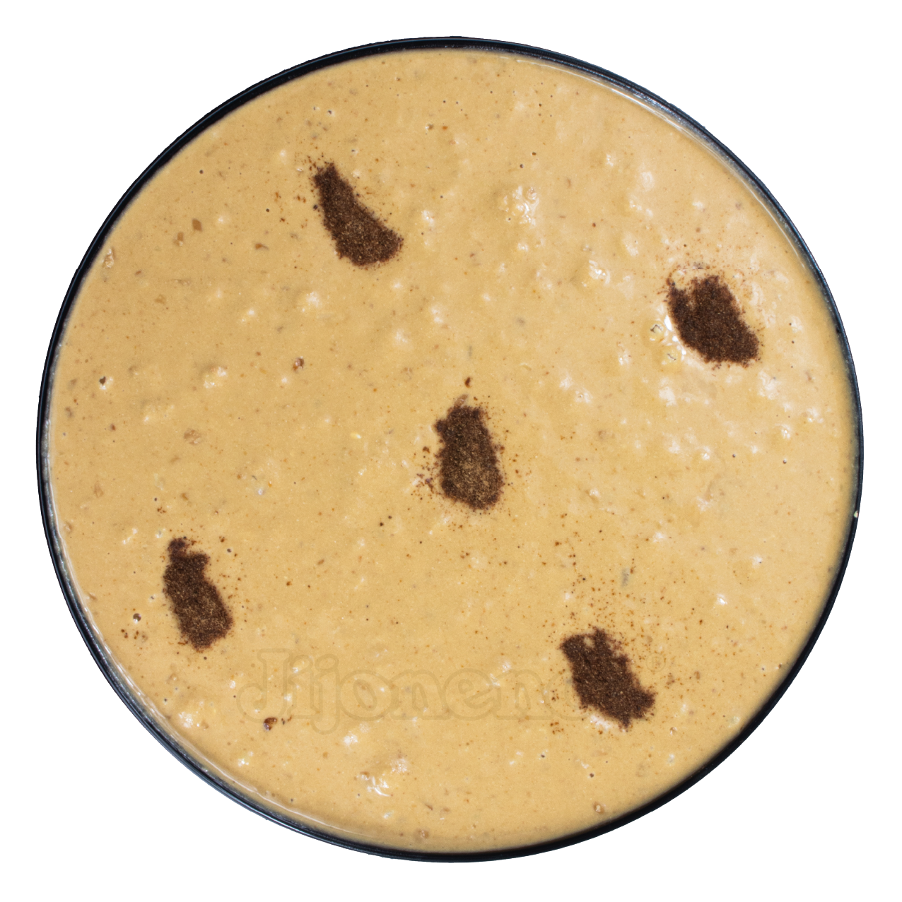 TORTAS PIEDRA 12X500 GRS.SUP.